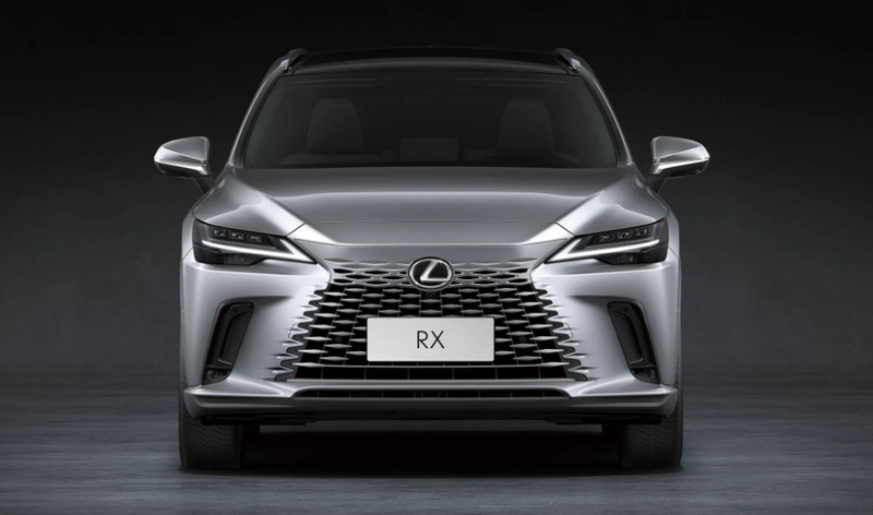 20241028-LEXUSRX-3.png