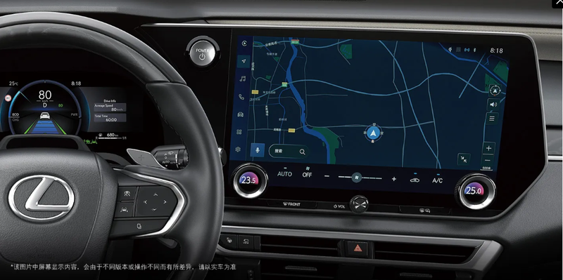 20241028-LEXUSRX-6.png