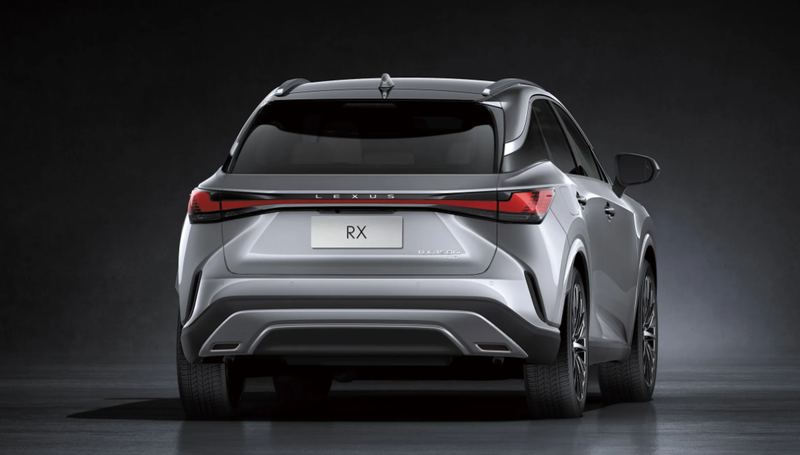 20241028-LEXUSRX-7.png