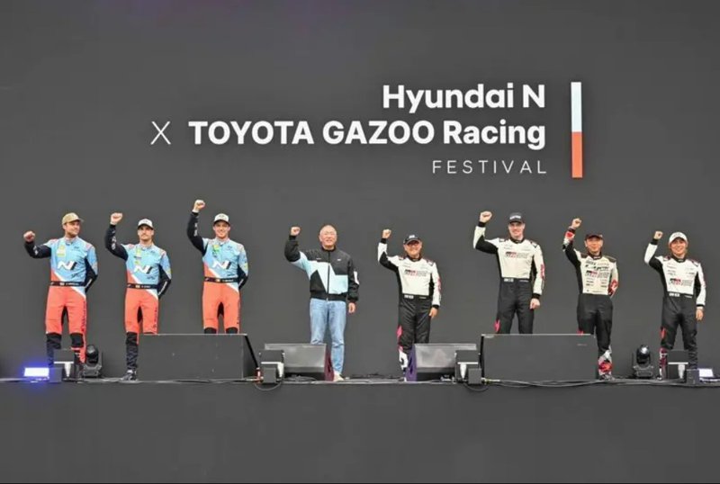 20241028_Toyota Hyundai_01.jpg