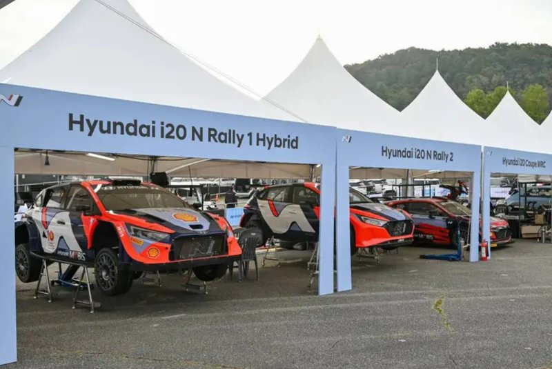 20241028_Toyota Hyundai_04.jpg