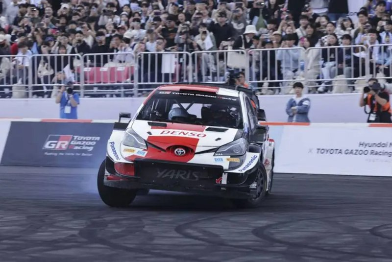 20241028_Toyota Hyundai_07.jpg
