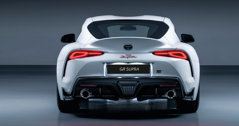 20241029_TOYOTA SUPRA.png