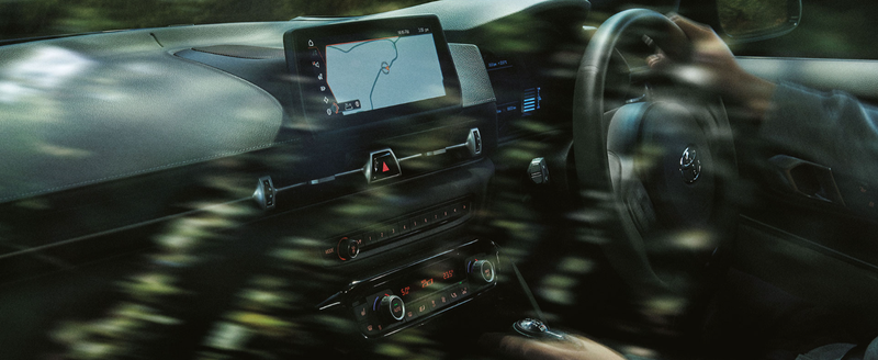 20241029_TOYOTA SUPRA2.png
