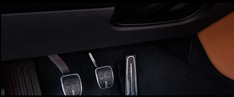 20241029_TOYOTA SUPRA3.png