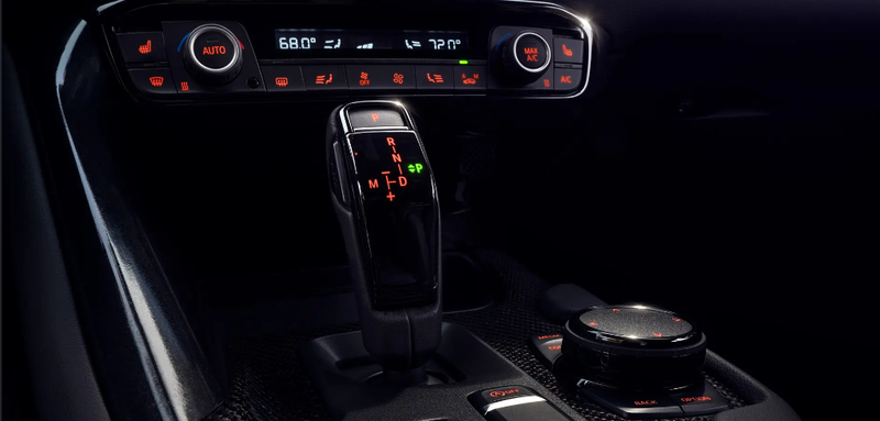 20241029_TOYOTA SUPRA4.png
