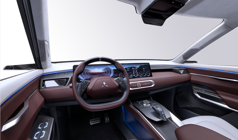 20241030 Mitsubishi DST Concept 01.png