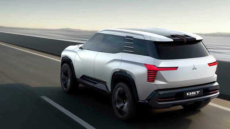 20241030 Mitsubishi DST Concept 02.jpg