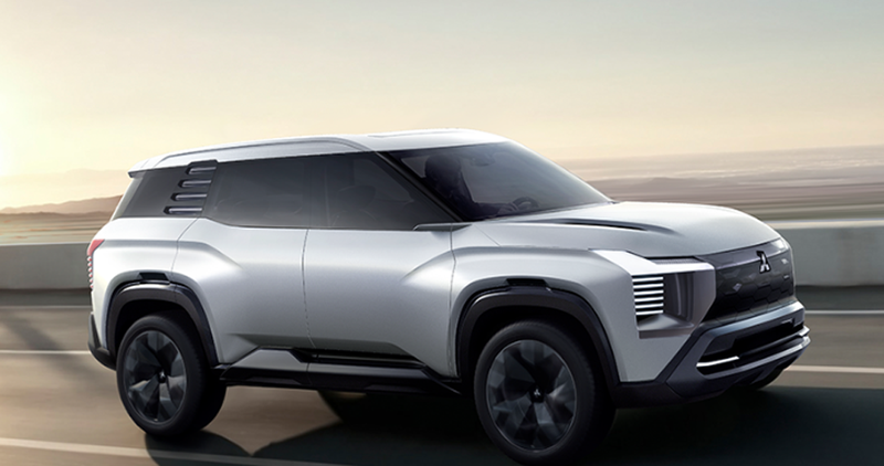 20241030 Mitsubishi DST Concept 03.png