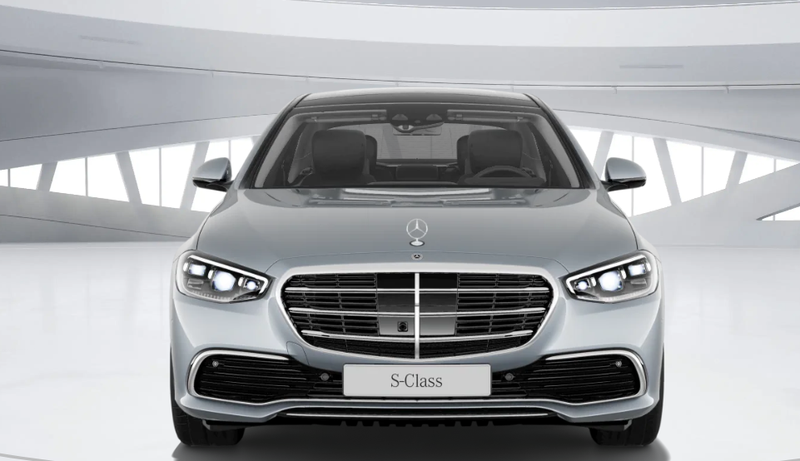 20241030 mercedes-s-class-02.png