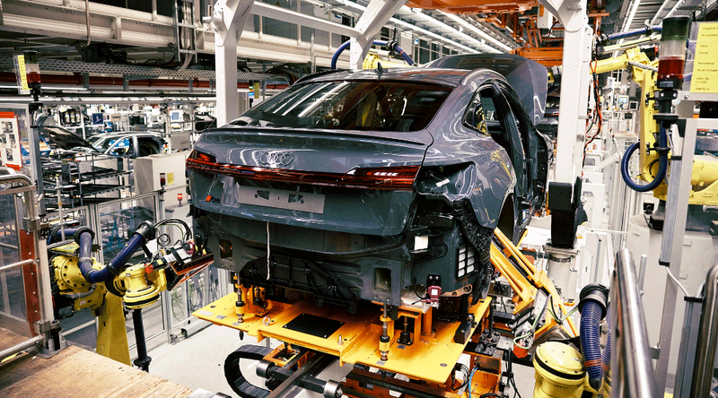 20241031_AUDI FACTORY_ (3).png