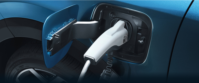 20241031_PHEV 1.png