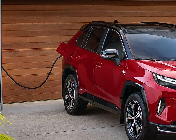 20241031_PHEV 2.png