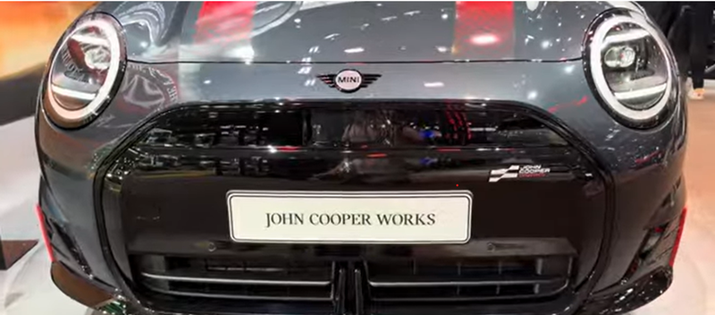 20241103-MINIJOHNCOOPERWORKS-1.png