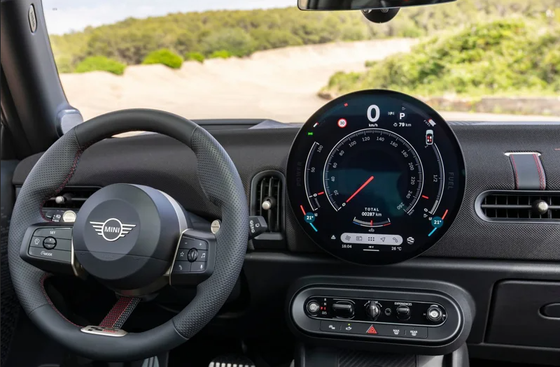 20241103-MINIJOHNCOOPERWORKS-12.png