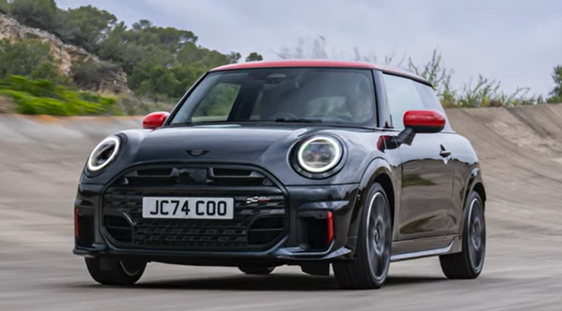 20241103-MINIJOHNCOOPERWORKS-2.png