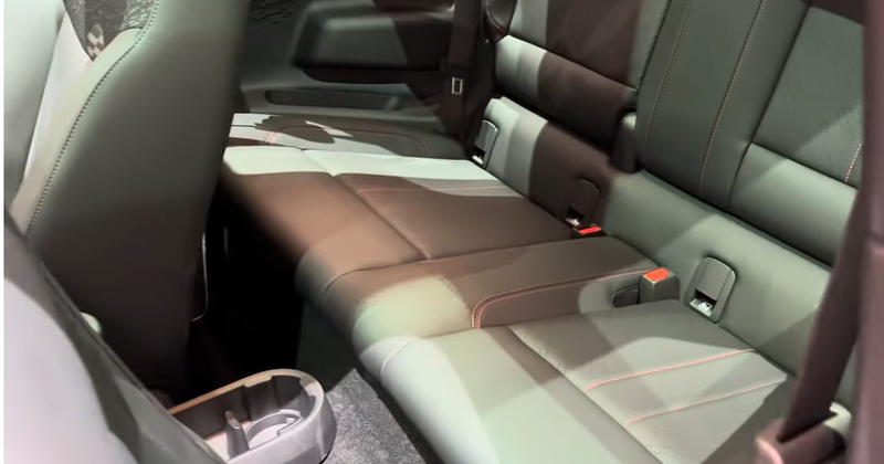 20241103-MINIJOHNCOOPERWORKS-5.png