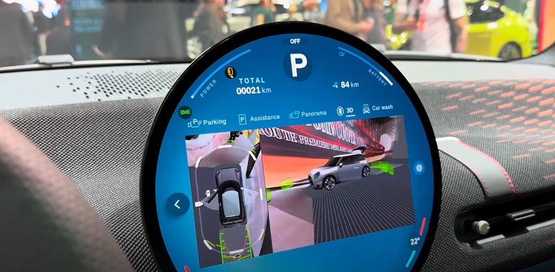 20241103-MINIJOHNCOOPERWORKS-6.png