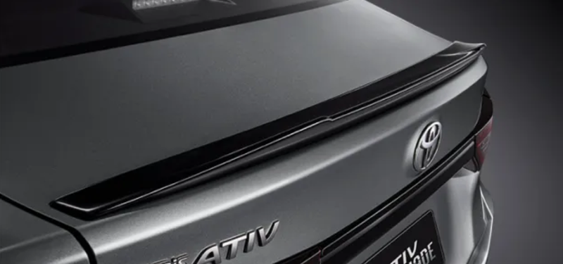 20241103-TOYOTAVIOS-2.png