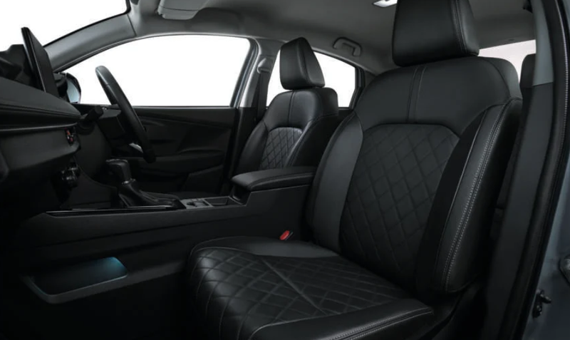 20241103-TOYOTAVIOS-3.png