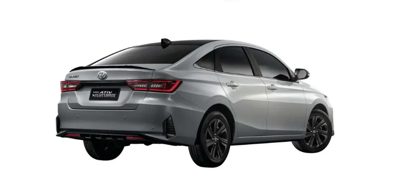 20241103-TOYOTAVIOS-4.png