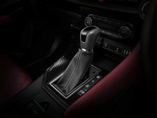 20241103-TOYOTAVIOS-5.png