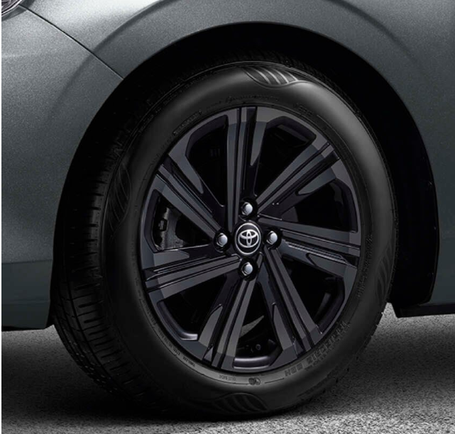 20241103-TOYOTAVIOS-6.png