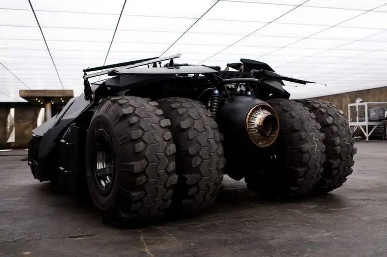 20241103_Black-Tumbler_07.jpg