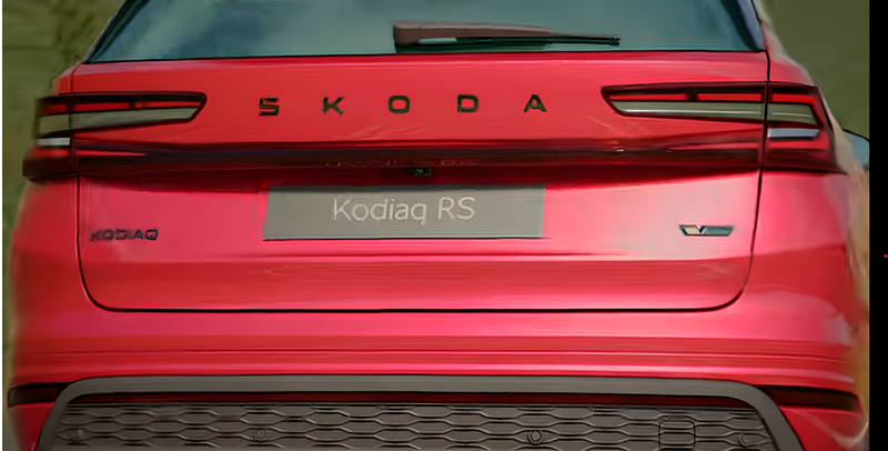 20241103_SKODA Kodiaq vRS_ (1).png