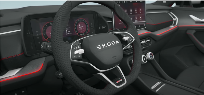 20241103_SKODA Kodiaq vRS_ (9).png