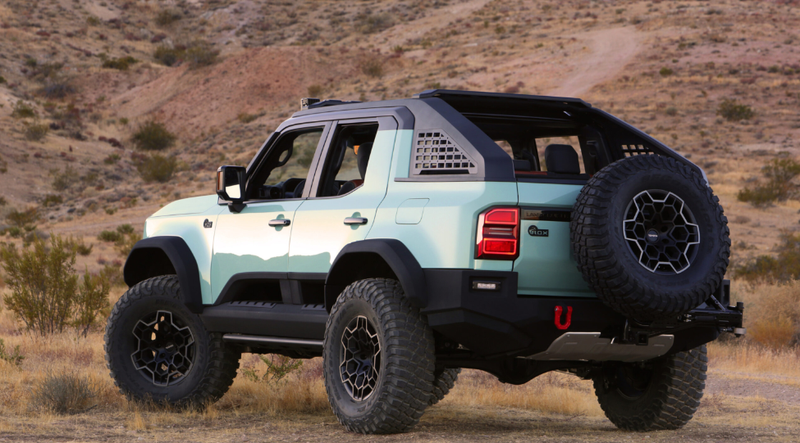20241104-TOYOTALANDCRUISER250-1.png