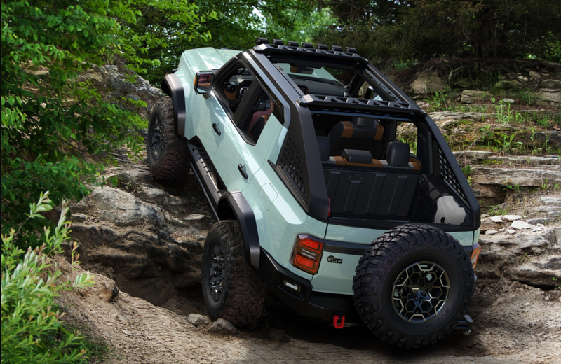 20241104-TOYOTALANDCRUISER250-2.png