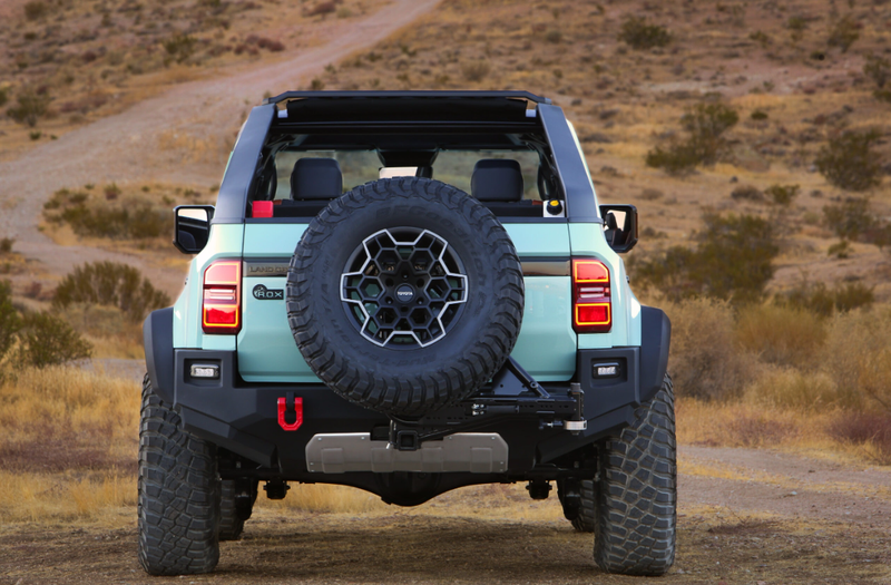 20241104-TOYOTALANDCRUISER250-3.png