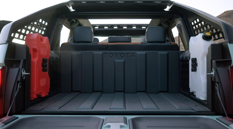 20241104-TOYOTALANDCRUISER250-4.png