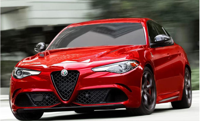 20241105 Alfa Romeo_01.png