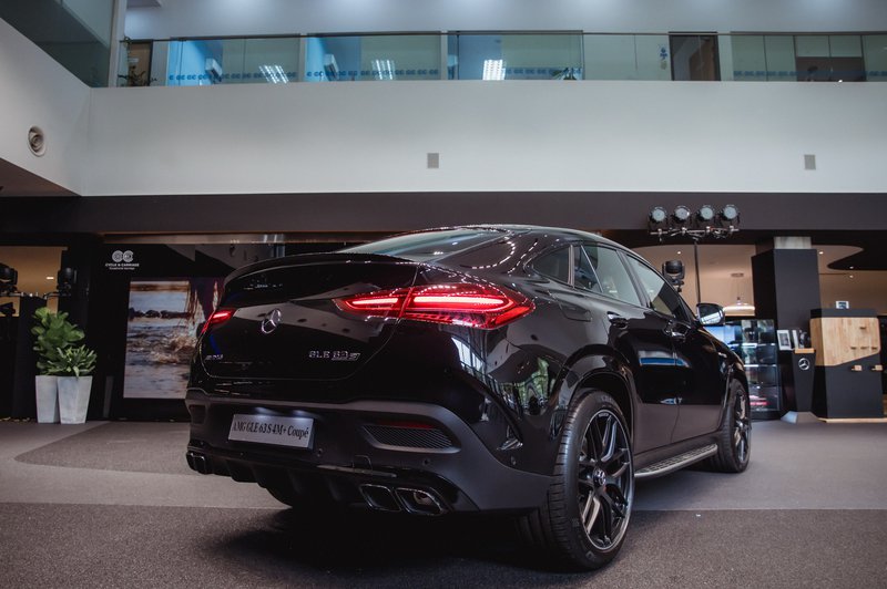 20241106_AMG GLE 63 S 4MATIC+ Coupe_01.jpg