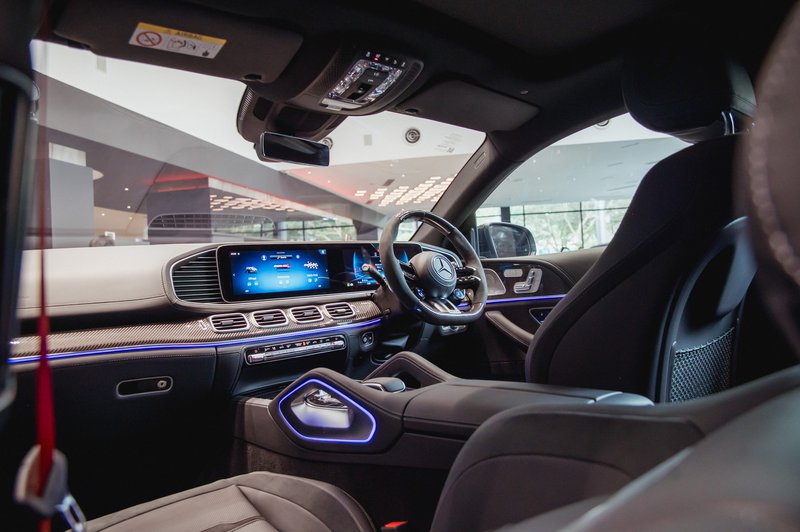 20241106_AMG GLE 63 S 4MATIC+ Coupe_02.jpg