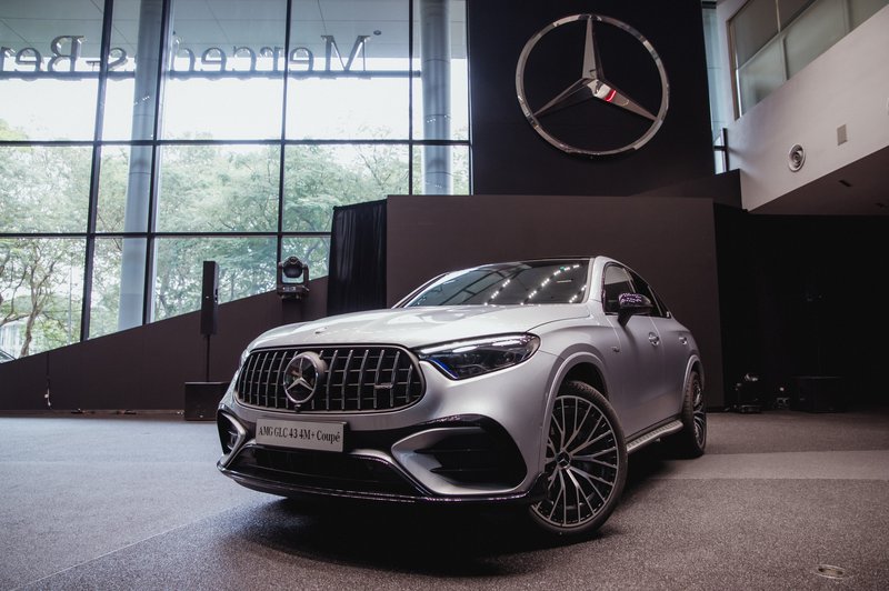 20241106_Mercedes-AMG GLC 43 4MATIC Coupe.jpg