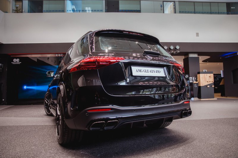 20241106_Mercedes-AMG GLE 63 S 4MATIC+_01.jpg