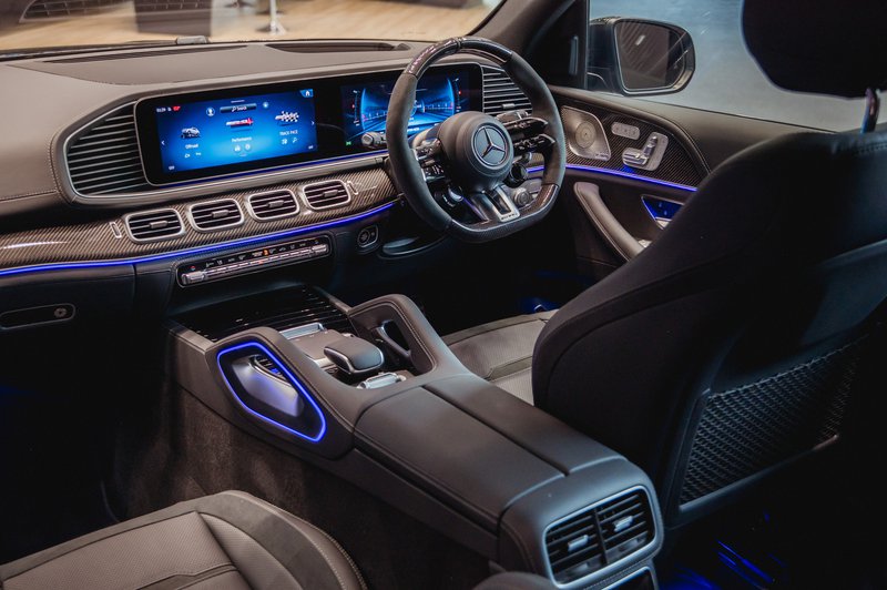 20241106_Mercedes-AMG GLE 63 S 4MATIC+_02.jpg