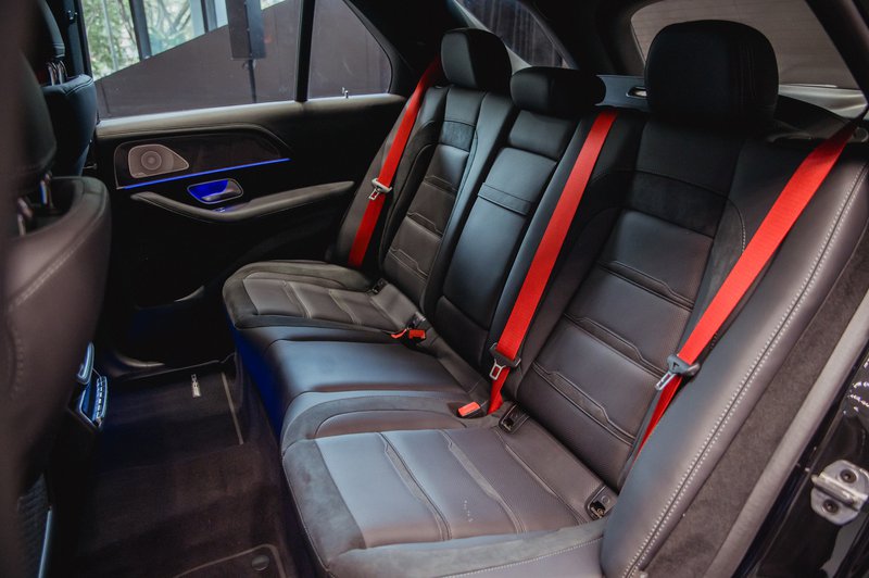 20241106_Mercedes-AMG GLE 63 S 4MATIC+_03.jpg