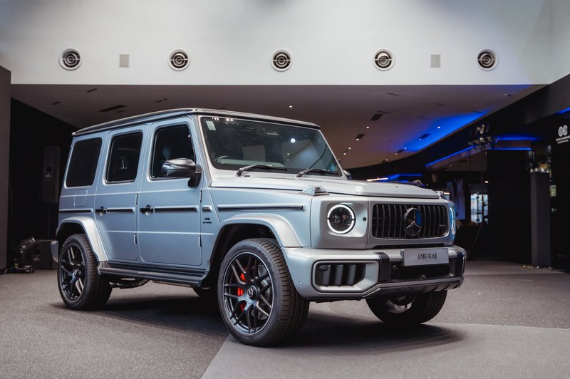 20241106_Mercedes-AMG G 63_01.jpg