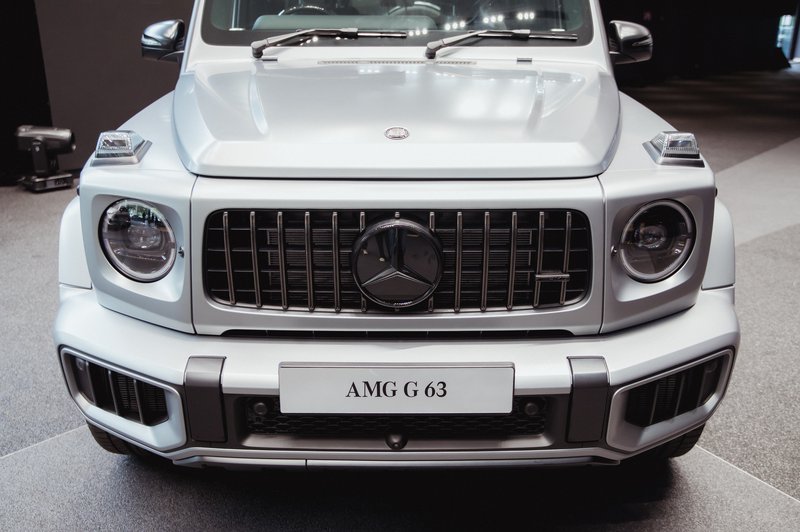 20241106_Mercedes-AMG G 63_02.jpg