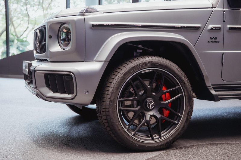 20241106_Mercedes-AMG G 63_03.jpg