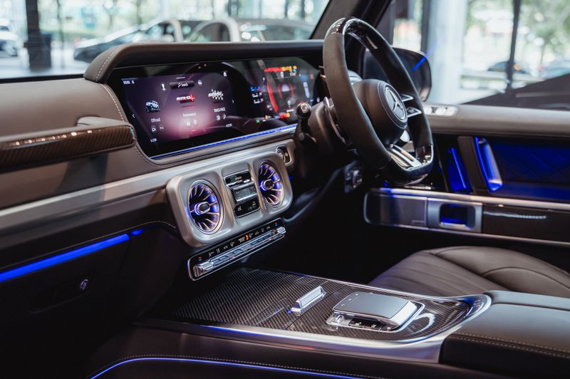 20241106_Mercedes-AMG G 63_05.jpg
