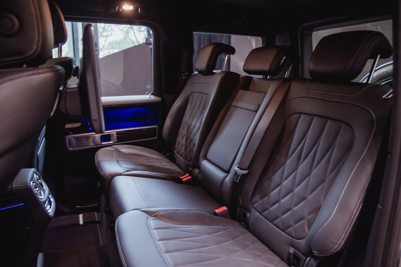 20241106_Mercedes-AMG G 63_08.jpg