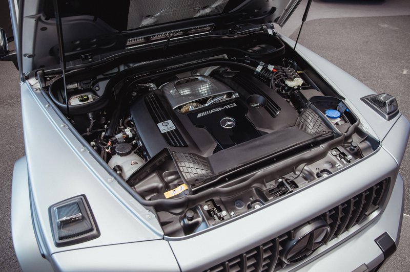 20241106_Mercedes-AMG G 63_10.jpg