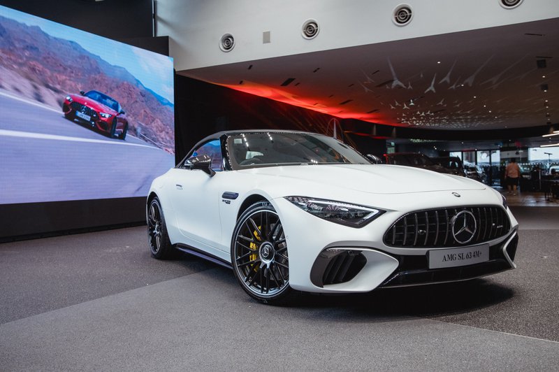 20241106_Mercedes-AMG SL 63 4MATIC+.jpg