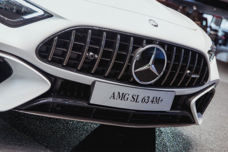 20241106_Mercedes-AMG SL 63 4MATIC+_01.jpg