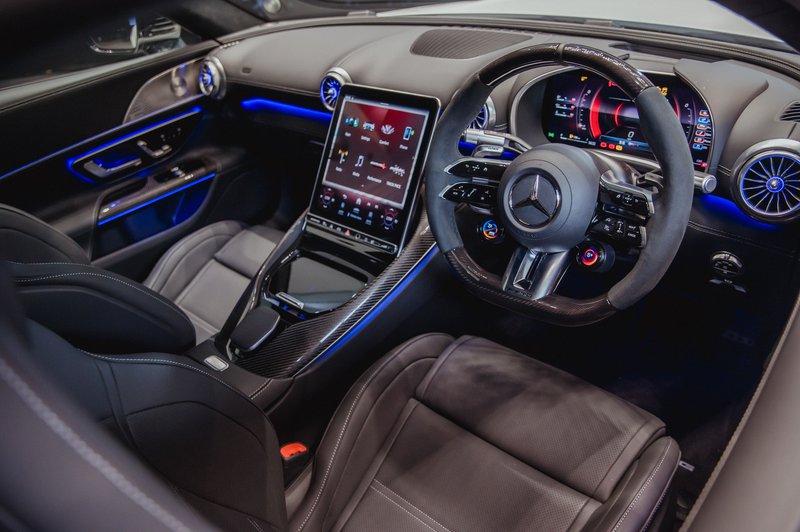 20241106_Mercedes-AMG SL 63 4MATIC+_04.jpg